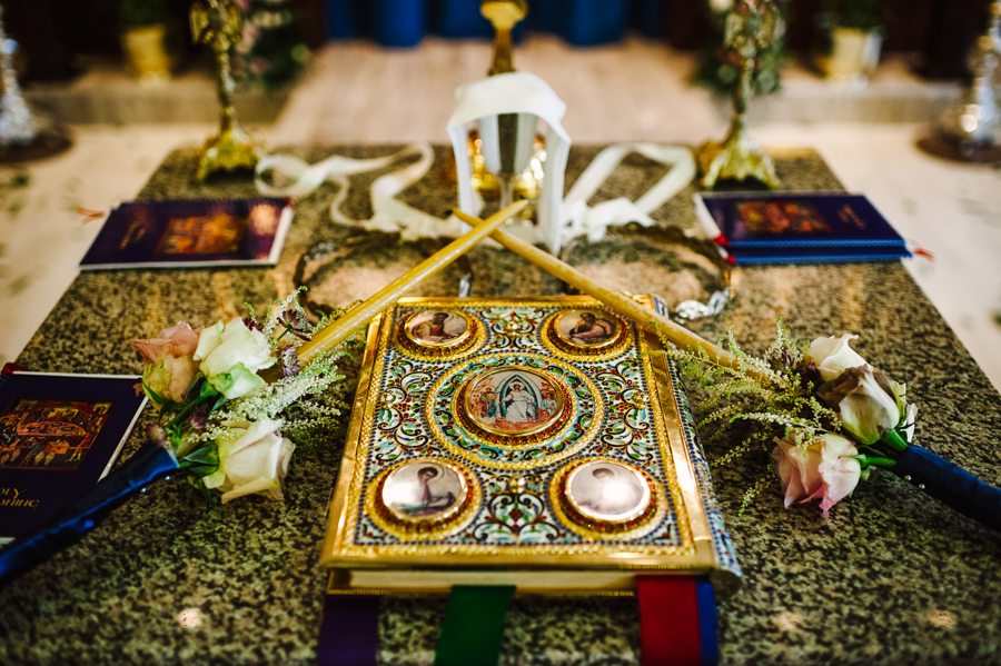 McLean Virginia Orthodox Wedding Photographer Longbrook Photography-14.jpg