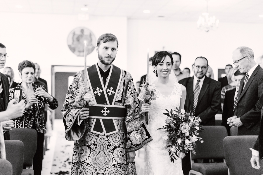 McLean Virginia Orthodox Wedding Photographer Longbrook Photography-21.jpg