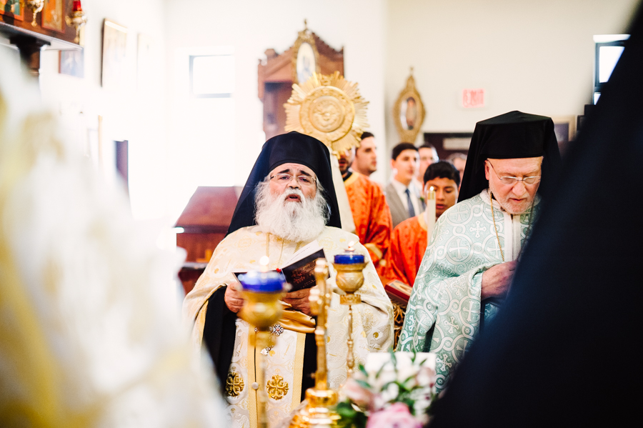 McLean Virginia Orthodox Wedding Photographer Longbrook Photography-23.jpg