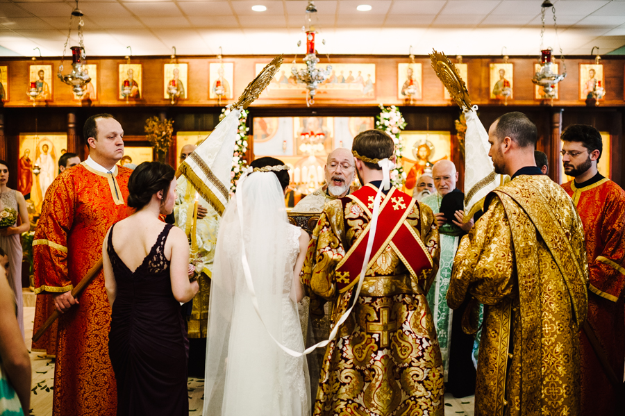 McLean Virginia Orthodox Wedding Photographer Longbrook Photography-25.jpg