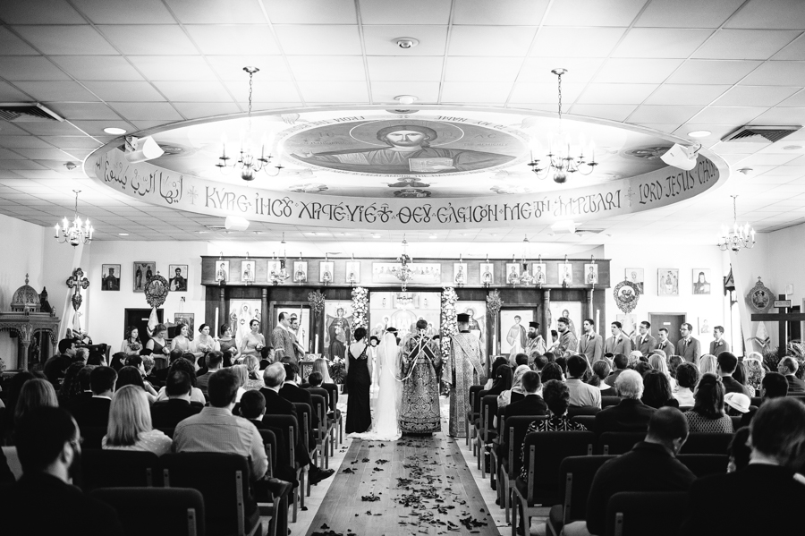 McLean Virginia Orthodox Wedding Photographer Longbrook Photography-26.jpg