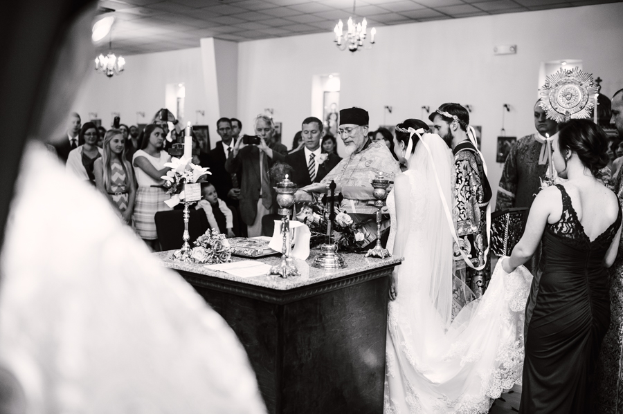 McLean Virginia Orthodox Wedding Photographer Longbrook Photography-29.jpg