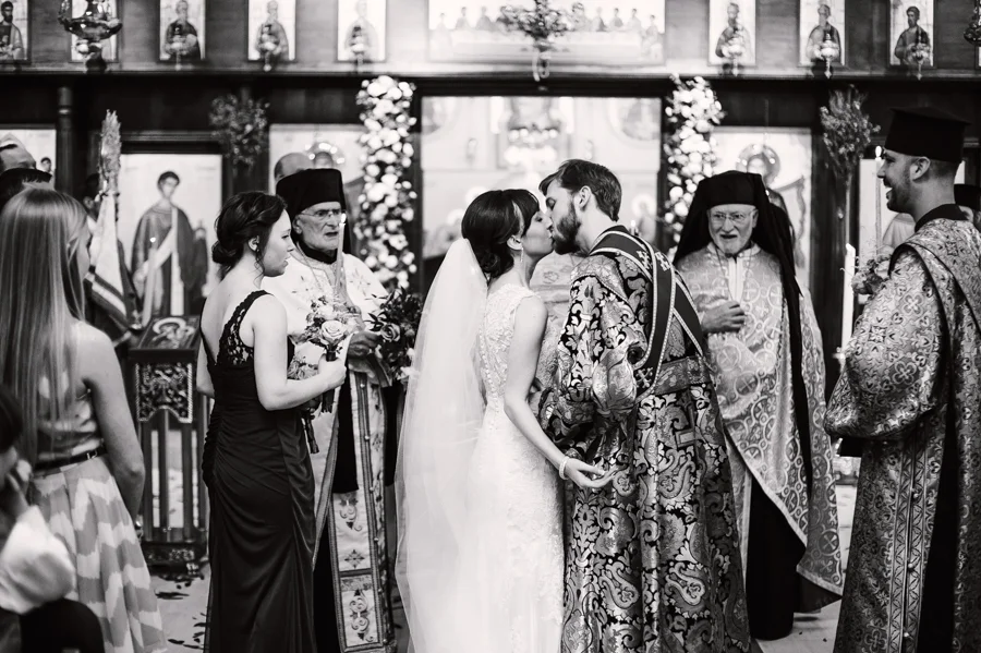 McLean Virginia Orthodox Wedding Photographer Longbrook Photography-31.jpg
