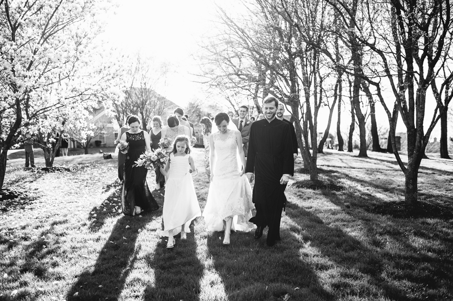 McLean Virginia Orthodox Wedding Photographer Longbrook Photography-33.jpg