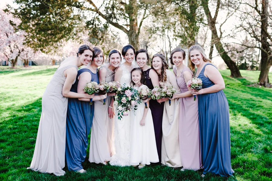 McLean Virginia Orthodox Wedding Photographer Longbrook Photography-36.jpg