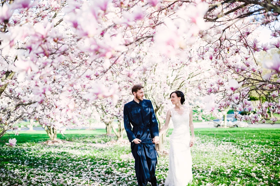 McLean Virginia Orthodox Wedding Photographer Longbrook Photography-40.jpg