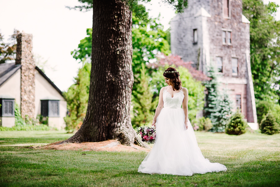 Fernbrook Farms Wedding Fernbrook Farms Wedding Photography Fernbrook Farms Wedding Photographer Longbrook Photography New Jersey Wedding-41.jpg