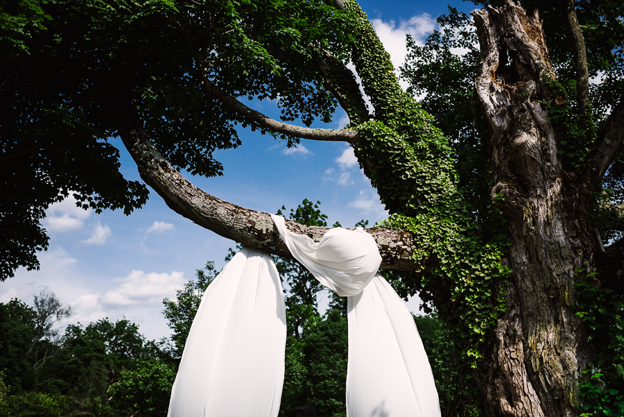 Fernbrook Farms Wedding Fernbrook Farms Wedding Photography Fernbrook Farms Wedding Photographer Longbrook Photography New Jersey Wedding-55.jpg