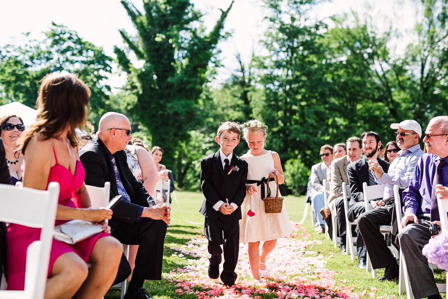 Fernbrook Farms Wedding Fernbrook Farms Wedding Photography Fernbrook Farms Wedding Photographer Longbrook Photography New Jersey Wedding-57.jpg