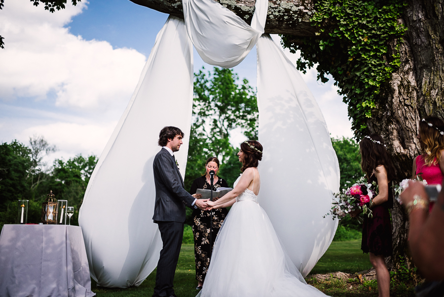 Fernbrook Farms Wedding Fernbrook Farms Wedding Photography Fernbrook Farms Wedding Photographer Longbrook Photography New Jersey Wedding-62.jpg