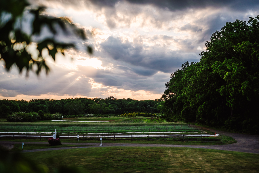 Fernbrook Farms Wedding Fernbrook Farms Wedding Photography Fernbrook Farms Wedding Photographer Longbrook Photography New Jersey Wedding-82.jpg