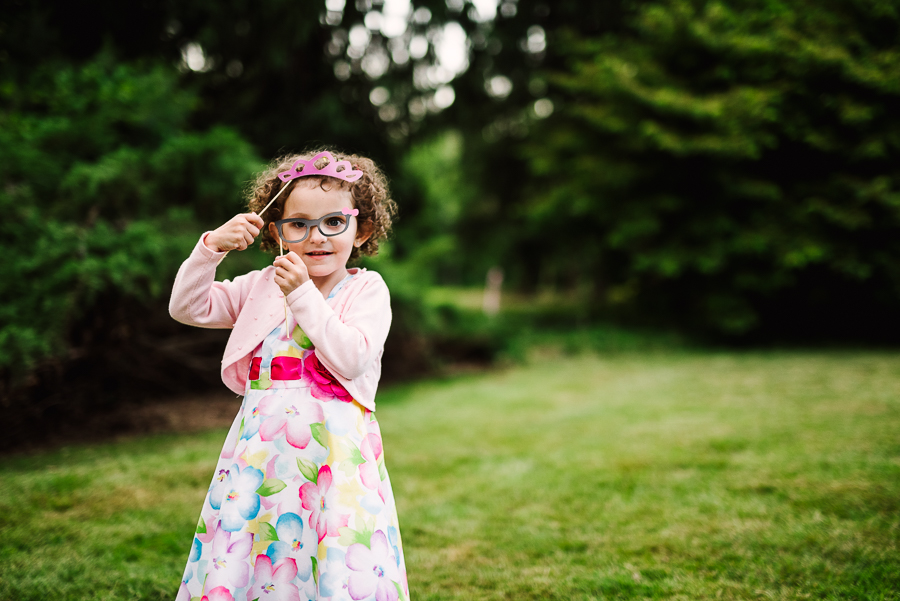 Fernbrook Farms Wedding Fernbrook Farms Wedding Photography Fernbrook Farms Wedding Photographer Longbrook Photography New Jersey Wedding-83.jpg