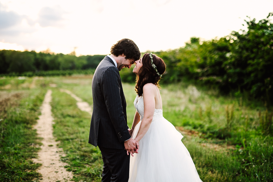 Fernbrook Farms Wedding Fernbrook Farms Wedding Photography Fernbrook Farms Wedding Photographer Longbrook Photography New Jersey Wedding-87.jpg