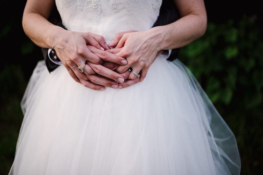 Fernbrook Farms Wedding Fernbrook Farms Wedding Photography Fernbrook Farms Wedding Photographer Longbrook Photography New Jersey Wedding-89.jpg