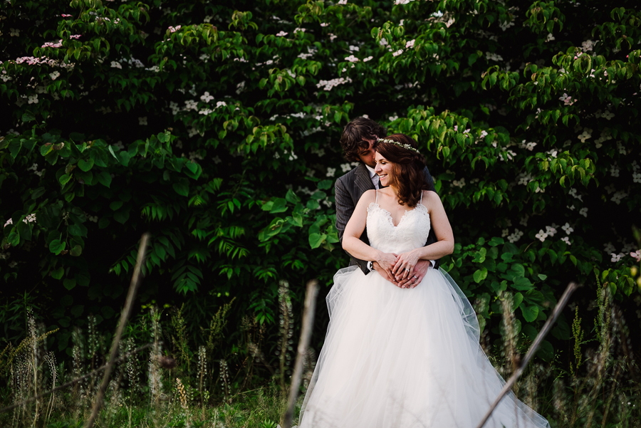 Fernbrook Farms Wedding Fernbrook Farms Wedding Photography Fernbrook Farms Wedding Photographer Longbrook Photography New Jersey Wedding-88.jpg