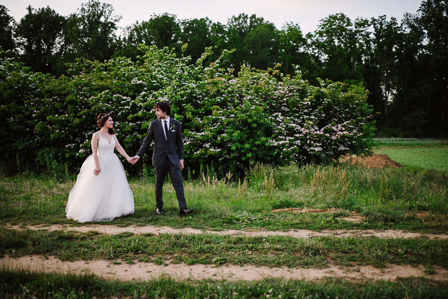 Fernbrook Farms Wedding Fernbrook Farms Wedding Photography Fernbrook Farms Wedding Photographer Longbrook Photography New Jersey Wedding-91.jpg