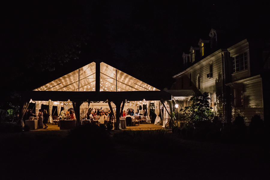 Fernbrook Farms Wedding Fernbrook Farms Wedding Photography Fernbrook Farms Wedding Photographer Longbrook Photography New Jersey Wedding-95.jpg