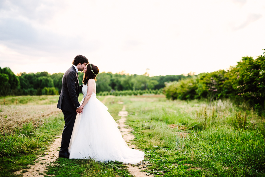 Fernbrook Farms Wedding Fernbrook Farms Wedding Photography Fernbrook Farms Wedding Photographer Longbrook Photography New Jersey Wedding-86.jpg