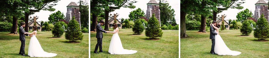 Fernbrook Farms Wedding Fernbrook Farms Wedding Photography Fernbrook Farms Wedding Photographer Longbrook Photography New Jersey Wedding-124_003.jpg