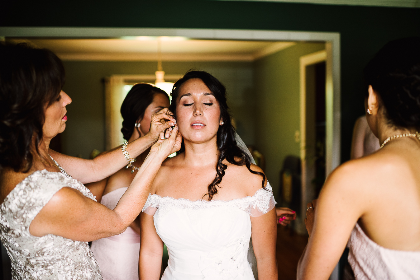 Rochester Hills MI Wedding Detroit Wedding Photographer Longbrook Photography-6.jpg