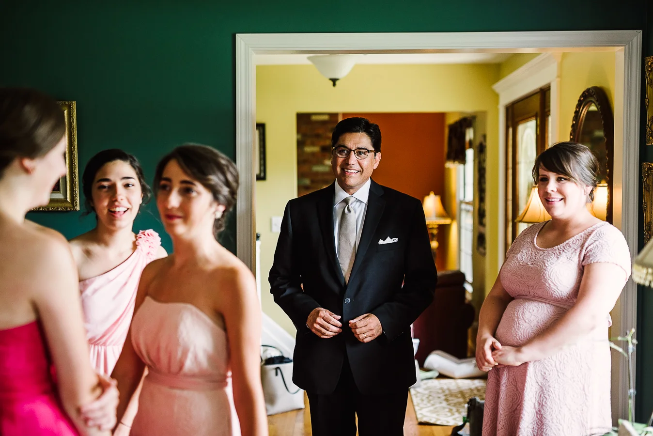 Rochester Hills MI Wedding Detroit Wedding Photographer Longbrook Photography-8.jpg