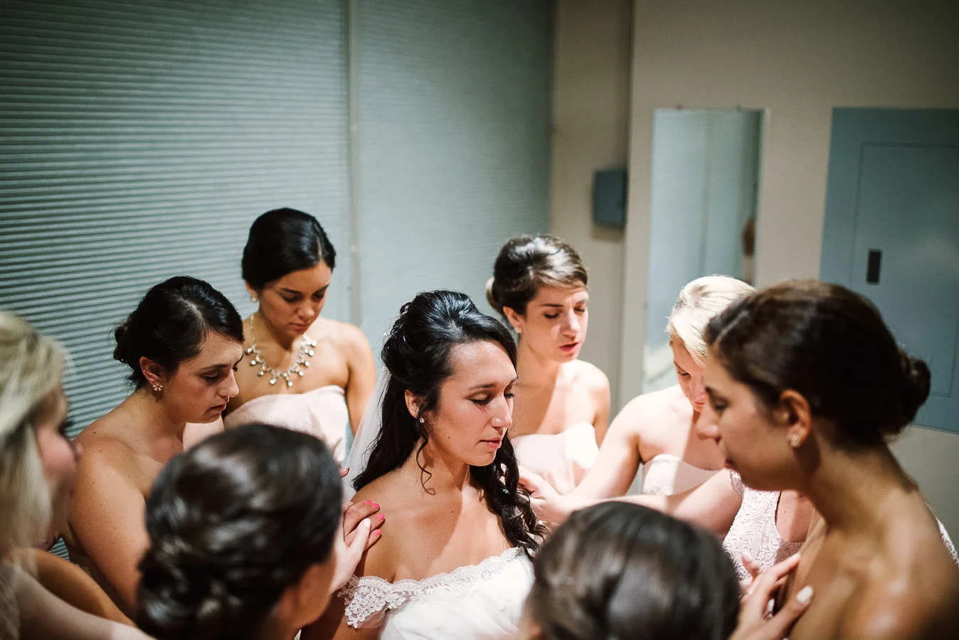 Rochester Hills MI Wedding Detroit Wedding Photographer Longbrook Photography-20.jpg