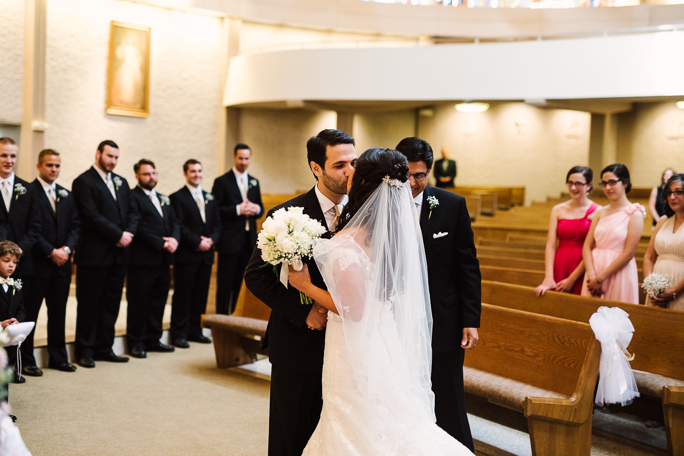 Rochester Hills MI Wedding Detroit Wedding Photographer Longbrook Photography-27.jpg