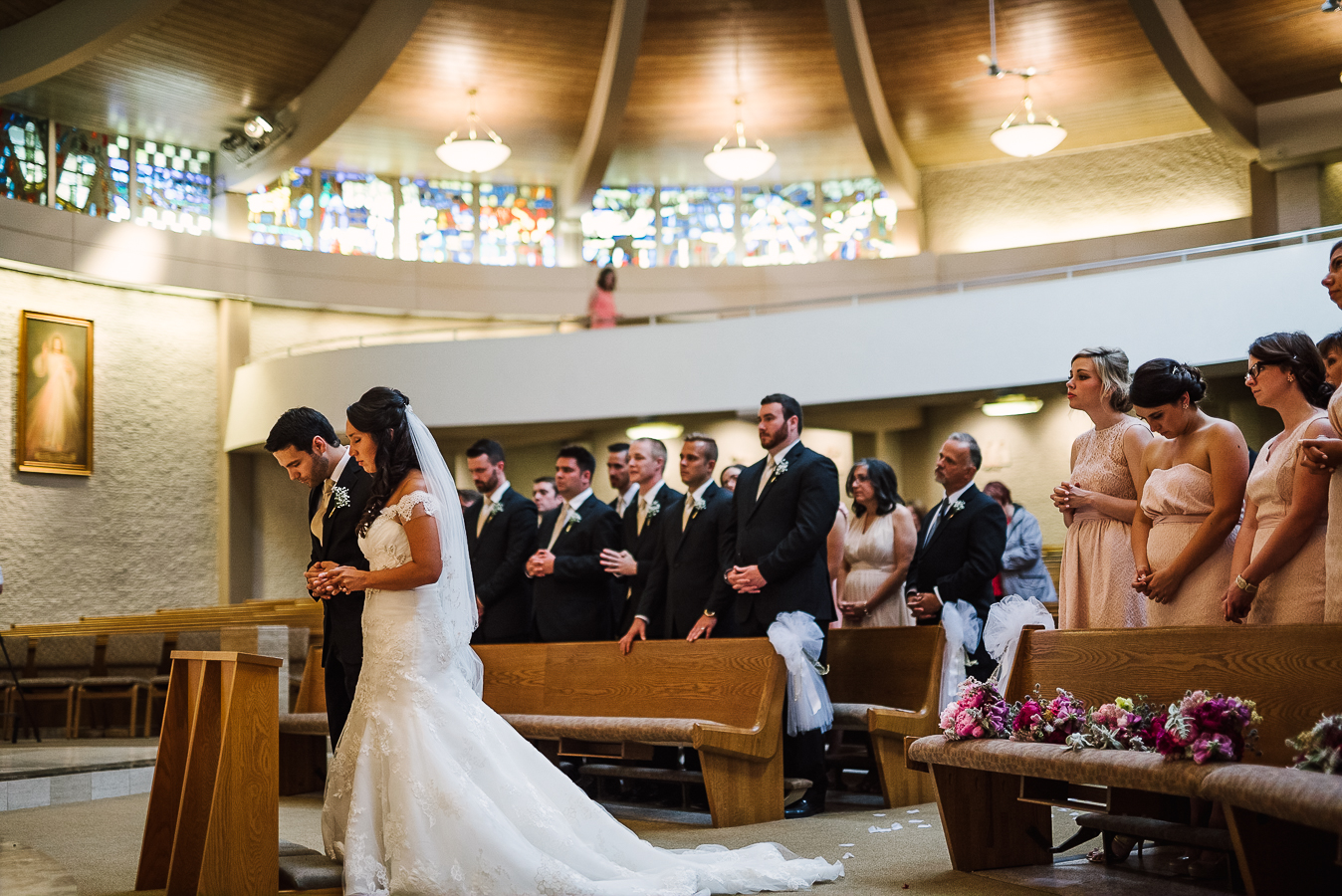 Rochester Hills MI Wedding Detroit Wedding Photographer Longbrook Photography-33.jpg