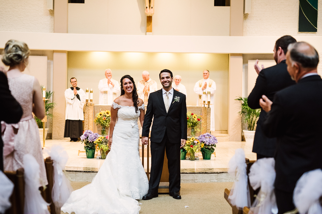 Rochester Hills MI Wedding Detroit Wedding Photographer Longbrook Photography-35.jpg