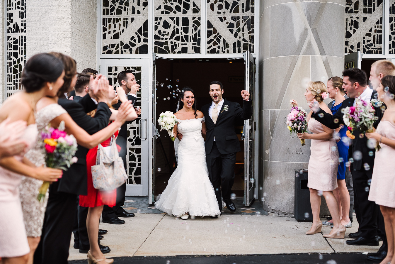 Rochester Hills MI Wedding Detroit Wedding Photographer Longbrook Photography-37.jpg