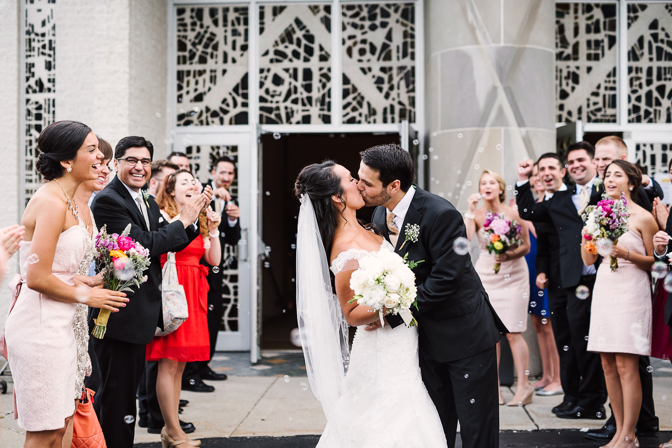 Rochester Hills MI Wedding Detroit Wedding Photographer Longbrook Photography-38.jpg