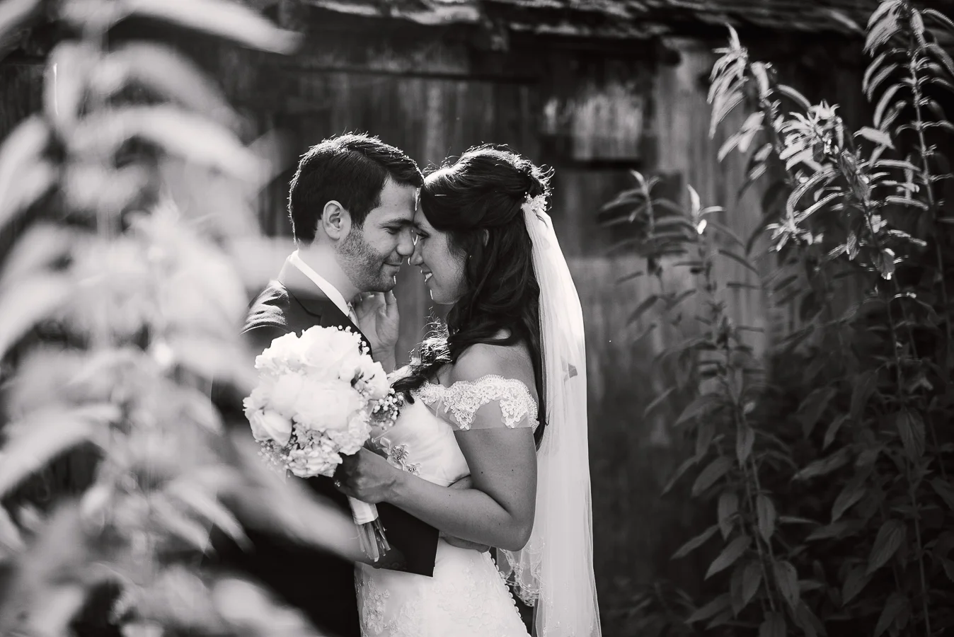 Rochester Hills MI Wedding Detroit Wedding Photographer Longbrook Photography-55.jpg