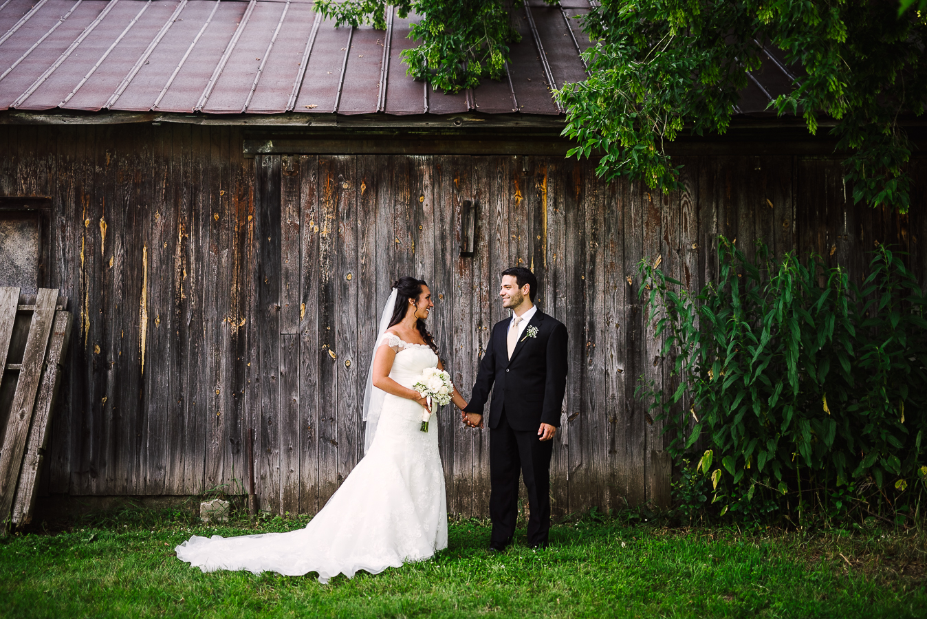 Rochester Hills MI Wedding Detroit Wedding Photographer Longbrook Photography-56.jpg