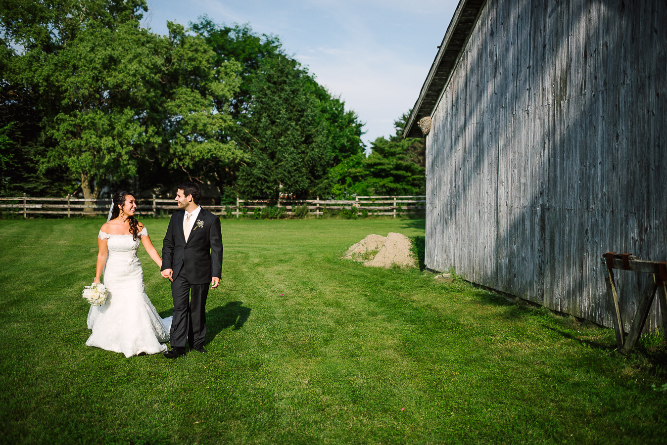 Rochester Hills MI Wedding Detroit Wedding Photographer Longbrook Photography-57.jpg