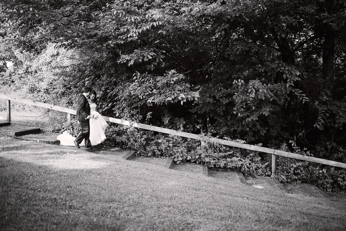 Rochester Hills MI Wedding Detroit Wedding Photographer Longbrook Photography-58.jpg
