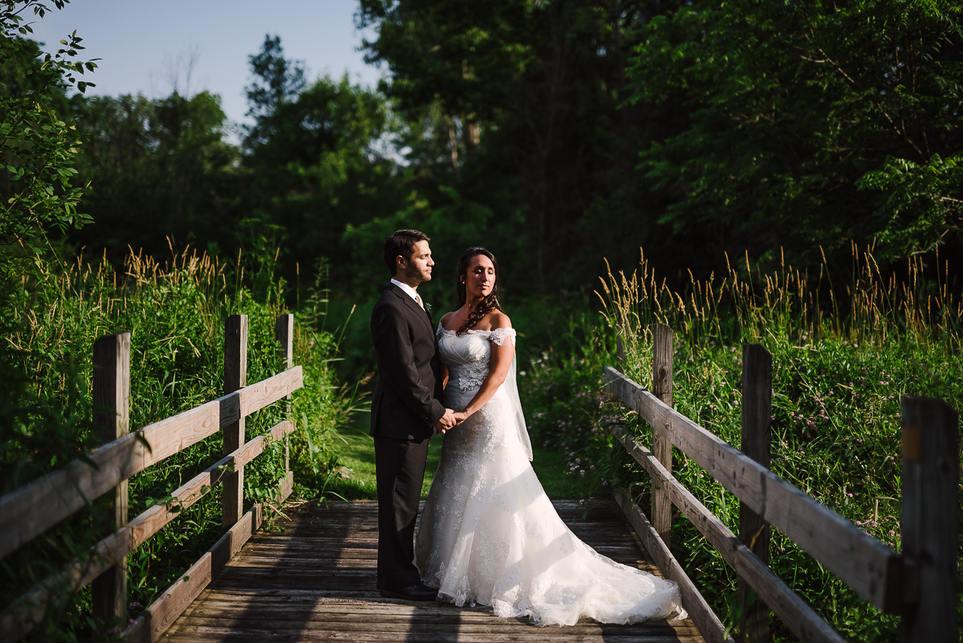 Rochester Hills MI Wedding Detroit Wedding Photographer Longbrook Photography-63.jpg