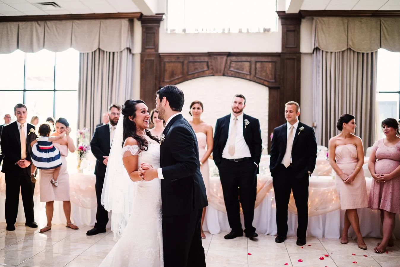 Rochester Hills MI Wedding Detroit Wedding Photographer Longbrook Photography-67.jpg