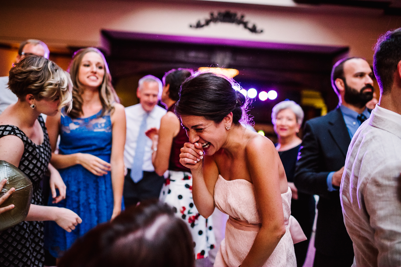 Rochester Hills MI Wedding Detroit Wedding Photographer Longbrook Photography-75.jpg