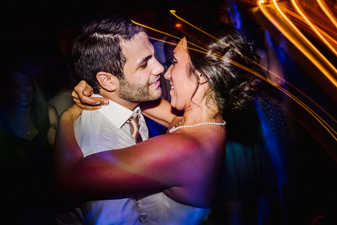 Rochester Hills MI Wedding Detroit Wedding Photographer Longbrook Photography-81.jpg