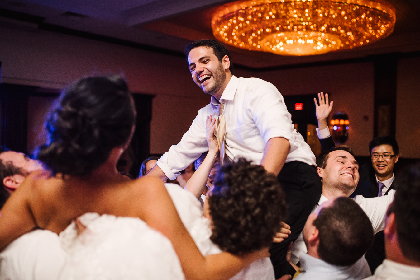 Rochester Hills MI Wedding Detroit Wedding Photographer Longbrook Photography-87.jpg