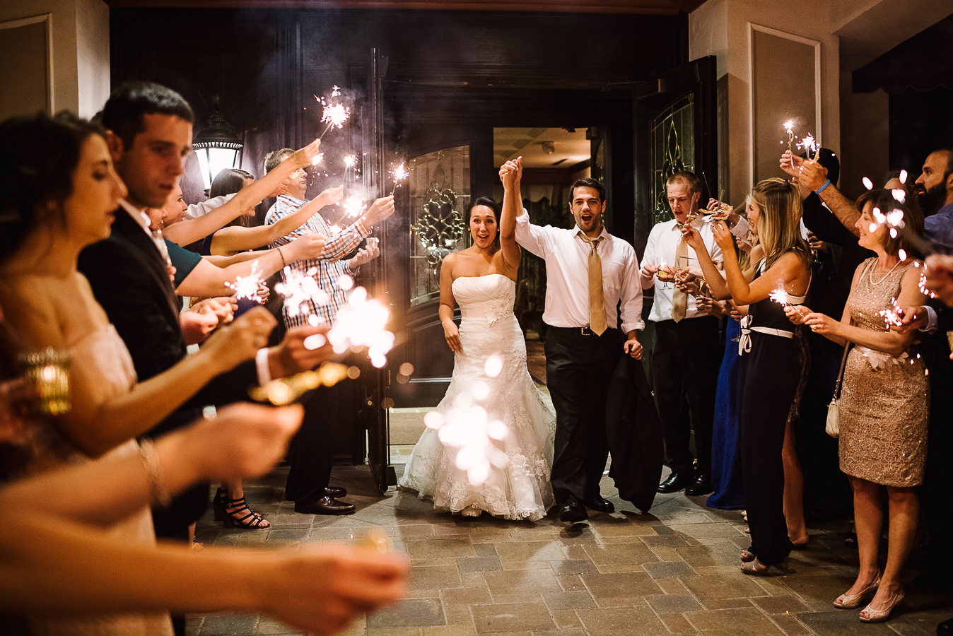 Rochester Hills MI Wedding Detroit Wedding Photographer Longbrook Photography-88.jpg