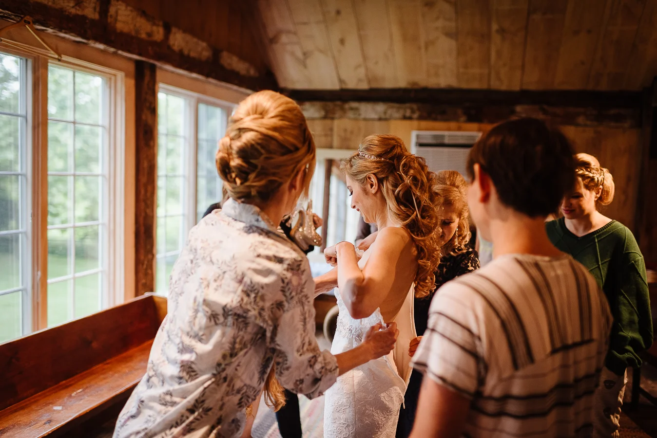 Stylish Crossed Keys Inn Wedding Crossed Keys Wedding Crossed Keys Inn Andover NJ Longbrook Photography-7.jpg