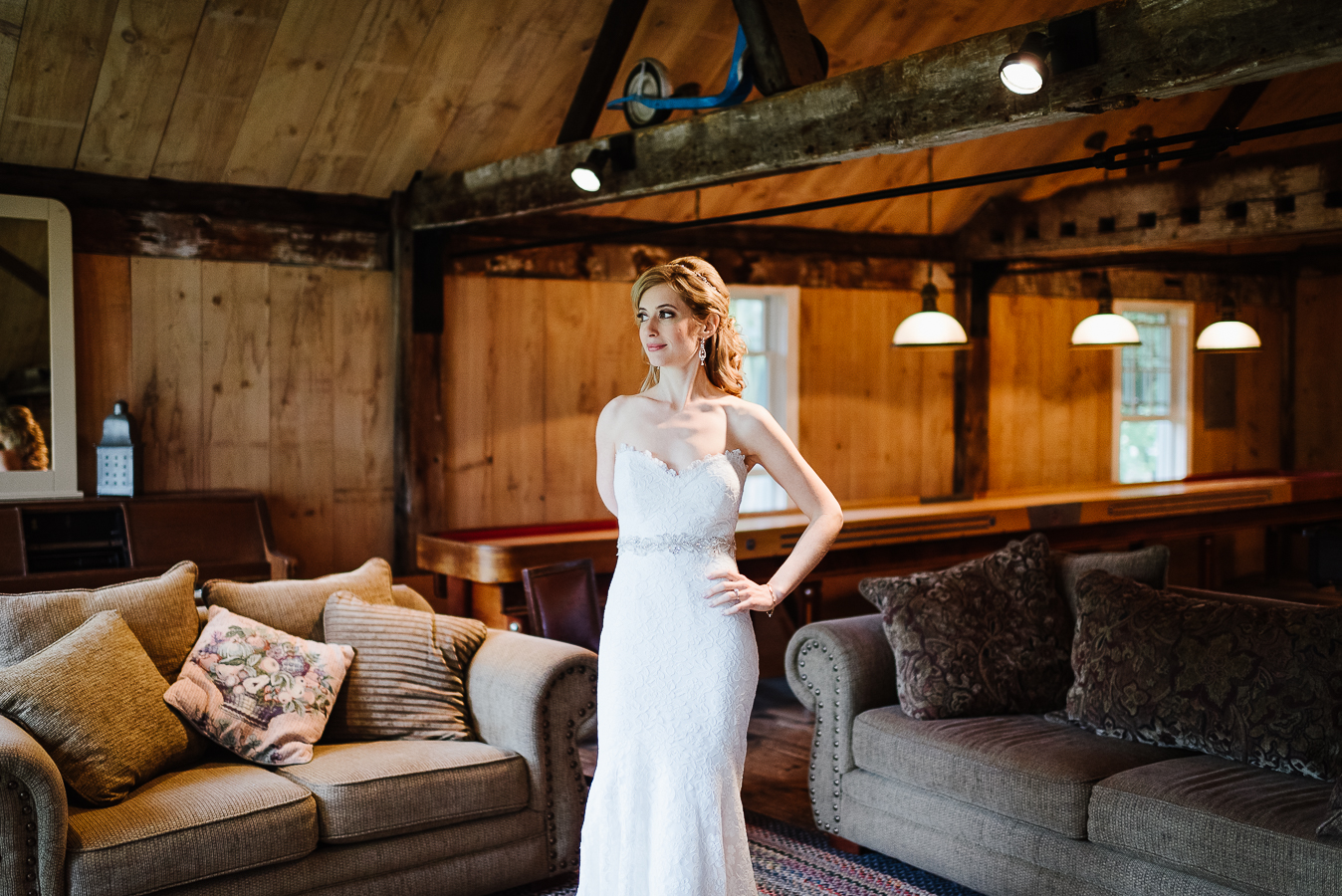 Stylish Crossed Keys Inn Wedding Crossed Keys Wedding Crossed Keys Inn Andover NJ Longbrook Photography-9.jpg