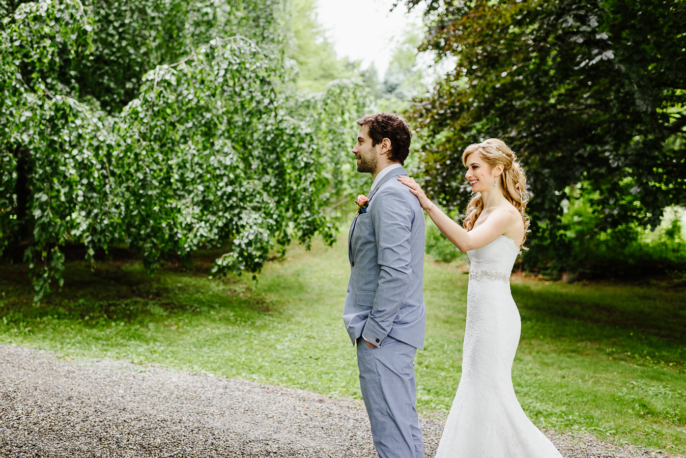 Stylish Crossed Keys Inn Wedding Crossed Keys Wedding Crossed Keys Inn Andover NJ Longbrook Photography-12.jpg