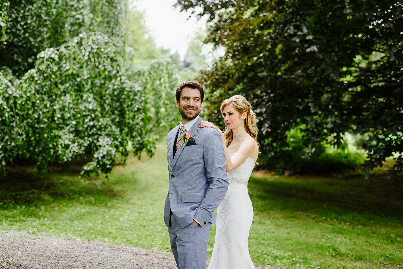Stylish Crossed Keys Inn Wedding Crossed Keys Wedding Crossed Keys Inn Andover NJ Longbrook Photography-13.jpg
