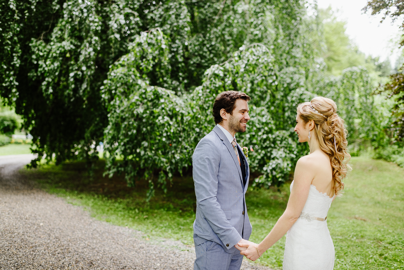 Stylish Crossed Keys Inn Wedding Crossed Keys Wedding Crossed Keys Inn Andover NJ Longbrook Photography-15.jpg