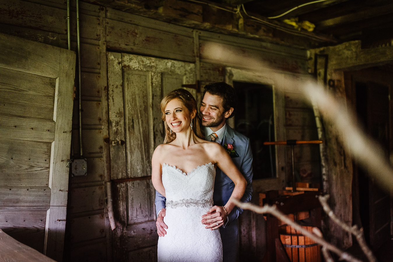 Stylish Crossed Keys Inn Wedding Crossed Keys Wedding Crossed Keys Inn Andover NJ Longbrook Photography-21.jpg