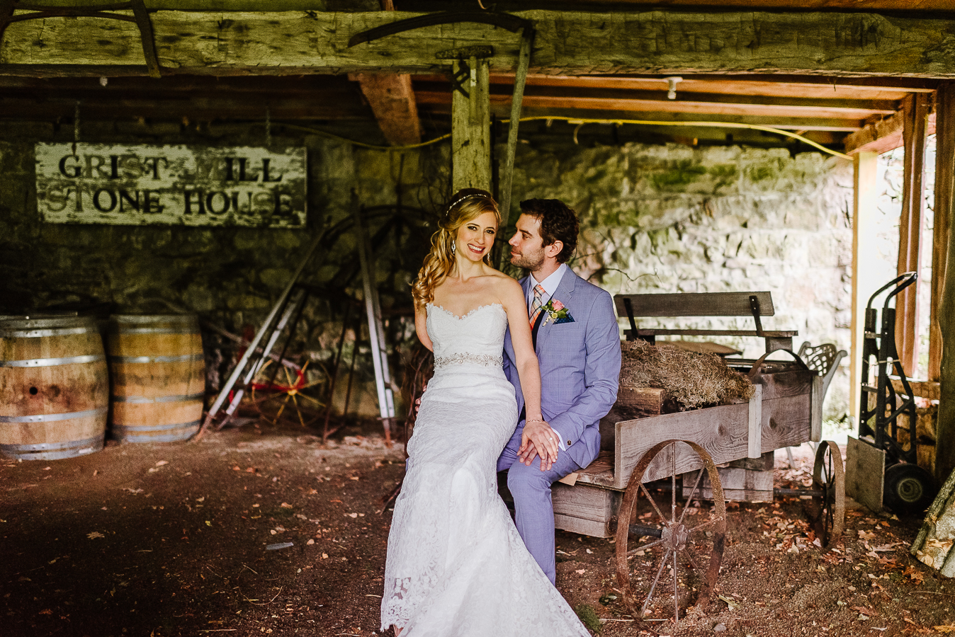 Stylish Crossed Keys Inn Wedding Crossed Keys Wedding Crossed Keys Inn Andover NJ Longbrook Photography-22.jpg