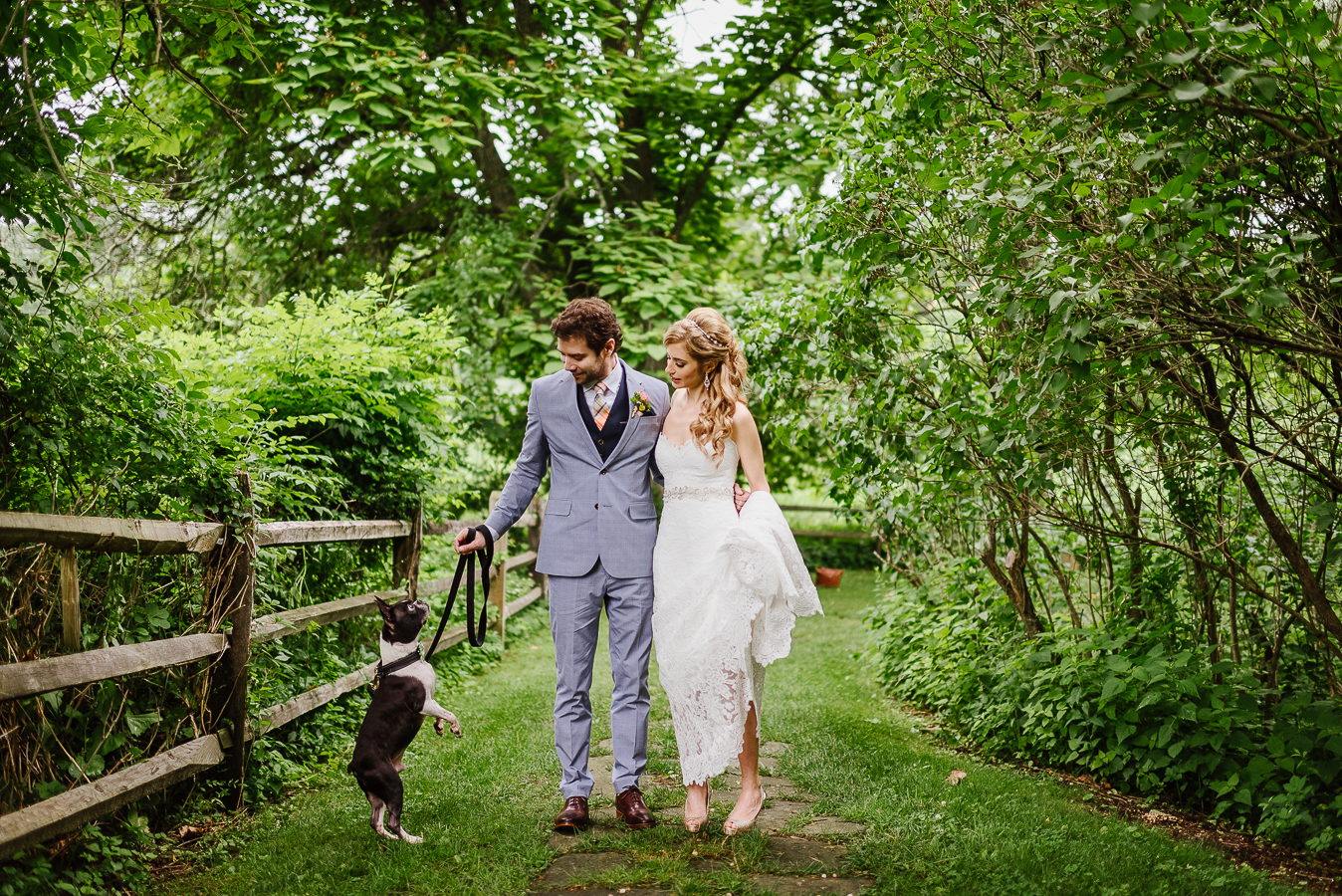 Stylish Crossed Keys Inn Wedding Crossed Keys Wedding Crossed Keys Inn Andover NJ Longbrook Photography-26.jpg