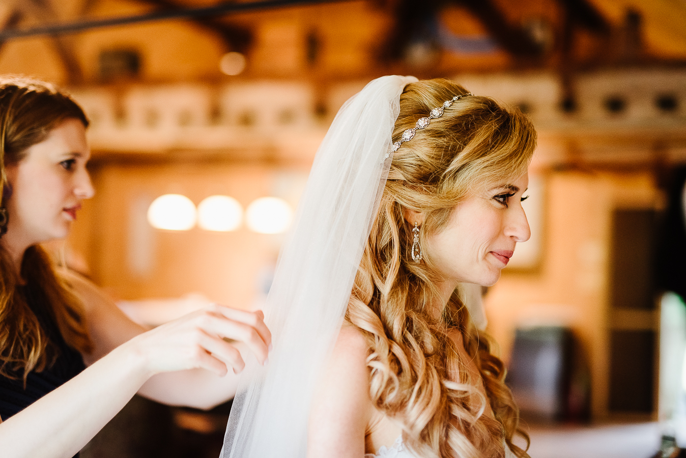 Stylish Crossed Keys Inn Wedding Crossed Keys Wedding Crossed Keys Inn Andover NJ Longbrook Photography-30.jpg